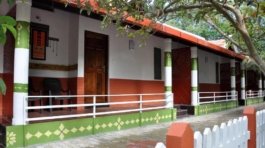 aura-homestay-chikmagalur-2