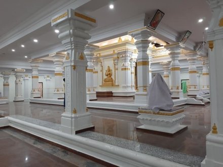 mahalakshmi-temple-chikmagalur-4