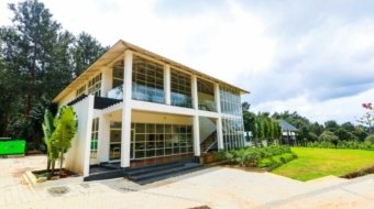 vistara-county-resort-chikmagalur-3