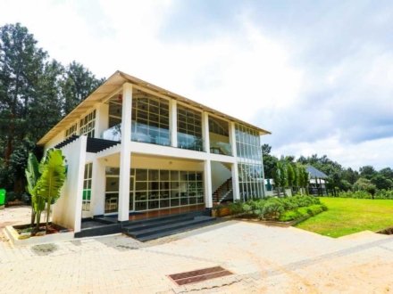 vistara-county-resort-chikmagalur-3