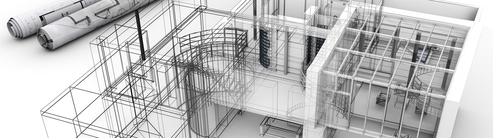 Structural Design Service | Manidhay Business Services