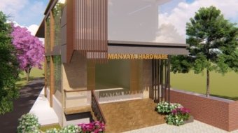 commercial-building-at-t-c-palya-bangalore-2