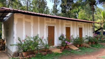 ready-made-aerated-concrete-wall-godown-and-labour-shed-for-mr-p-k-ganapathy-madapura-somwarpet-1