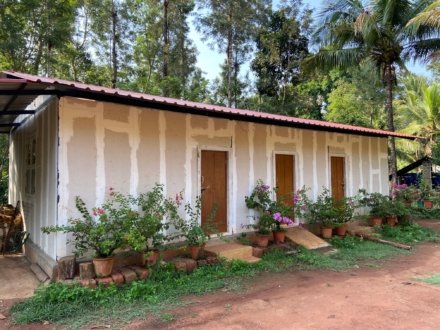 ready-made-aerated-concrete-wall-godown-and-labour-shed-for-mr-p-k-ganapathy-madapura-somwarpet-1