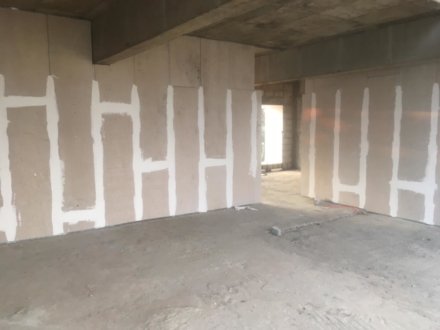 ready-made-aerated-concrete-wall-sai-angels-school-project-chikmagalur-1