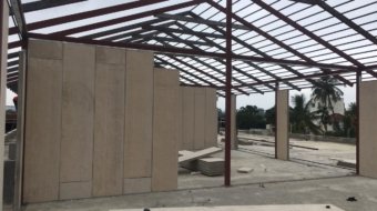 st-marys-school-project-chikmagalur-1