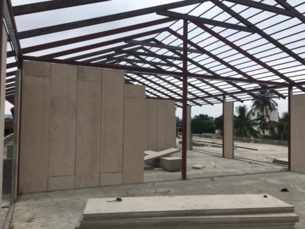 st-marys-school-project-chikmagalur-1